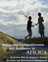 Enhancing Competitiveness and Resilience in Africa Enhancing Competitiveness and Resilience in Africa